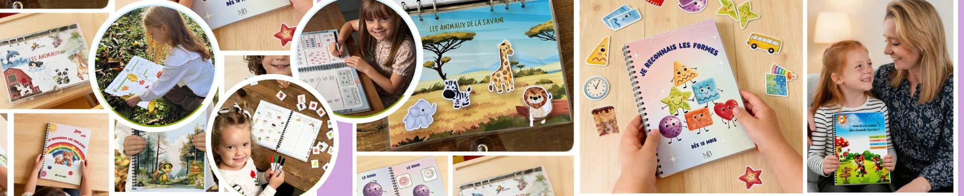 Bienvenue sur la boutique à Mô